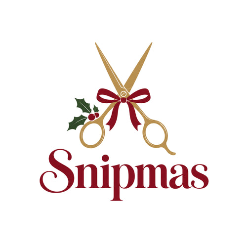 Snipmas